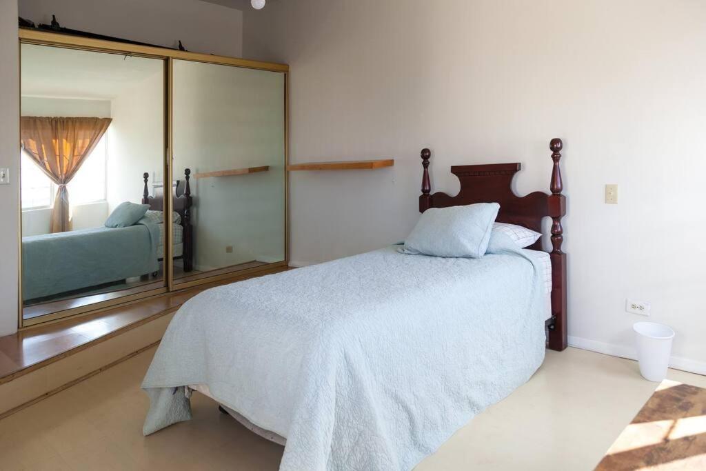 Sunset Included In Your Stay !!! Tijuana Buitenkant foto