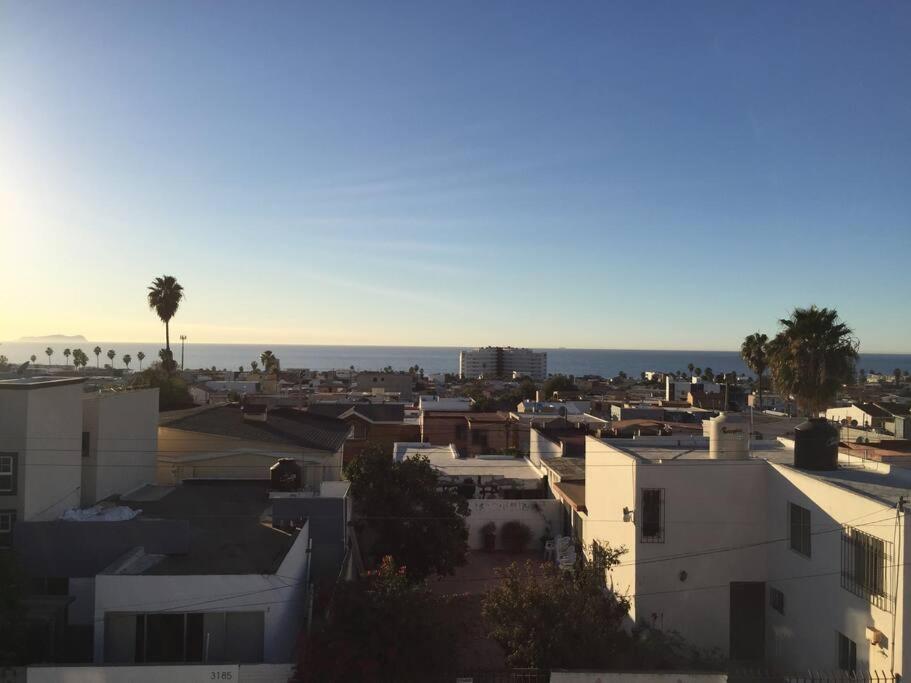 Sunset Included In Your Stay !!! Tijuana Buitenkant foto