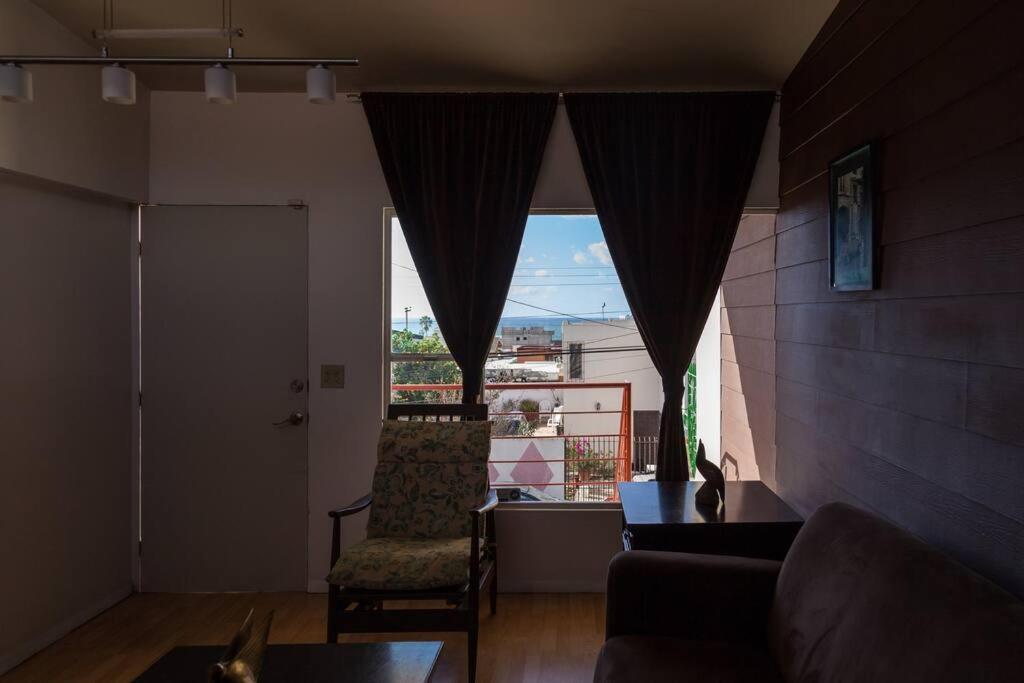 Sunset Included In Your Stay !!! Tijuana Buitenkant foto